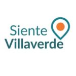 @sientevillaverde
